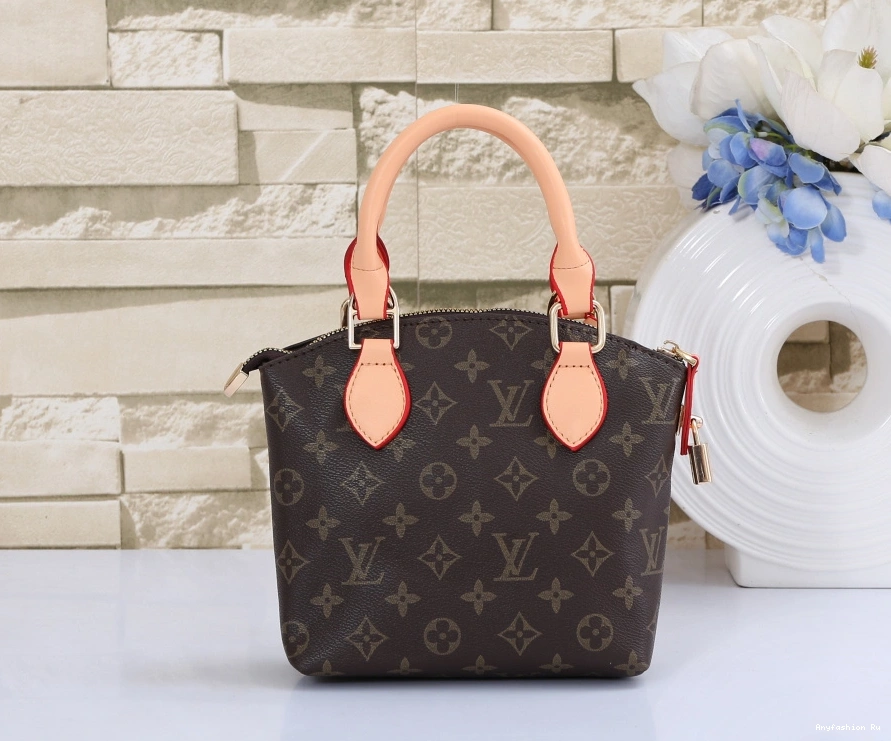 Resilient Louis For HandBags Vuitton Women 9772 1031